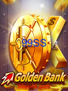 GoldenBank