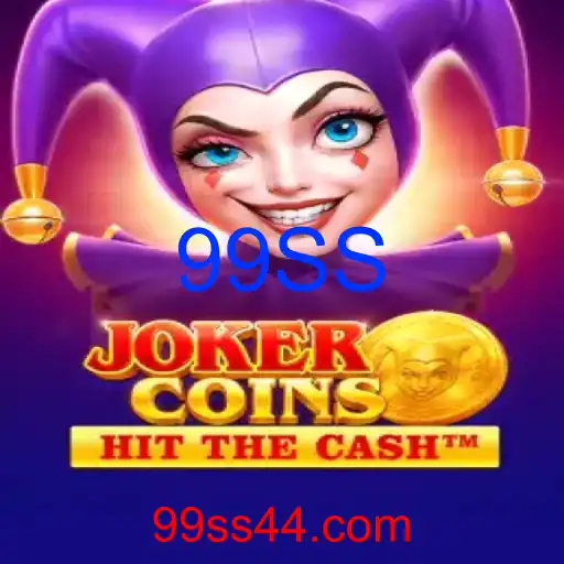 JokerCoins